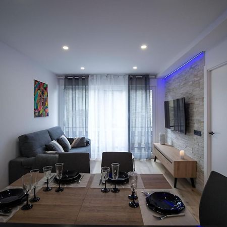 Apartamento Moderno A 5 Min Del Funicamp, 1-2 انكامب المظهر الخارجي الصورة